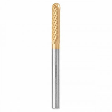 Fraise en carbure de...