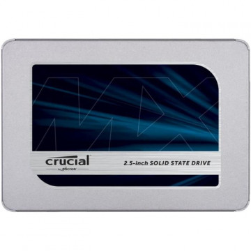 Disque SSD Interne -...