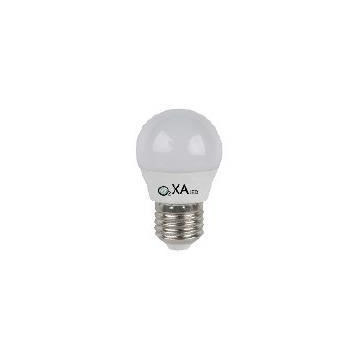 Ampoule LED E27 5 W...