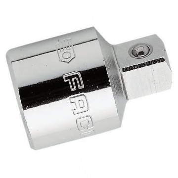 Réducteur 1/2 a 3/8 FACOM -...