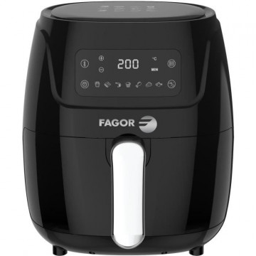 Friteuse Air Fryer FAGOR -...