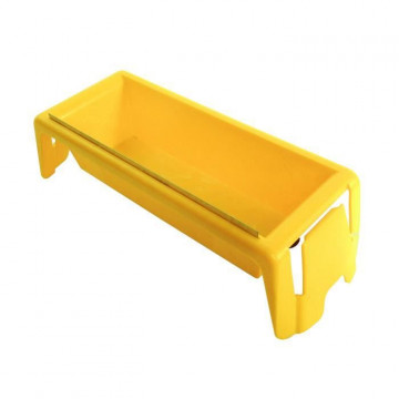 FARTOOLS Bac a enduit 250...