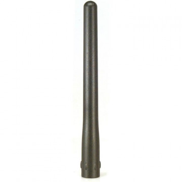 ICOM Antenne flexible...