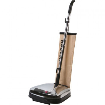 HOOVER F38PQ/1 - Cireuse...