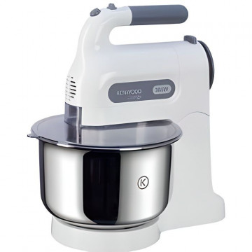 KENWOOD HM680 Batteur...