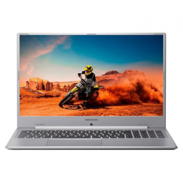 PC Portable MEDION Akoya...