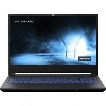 PC Portable Gamer - MEDION...