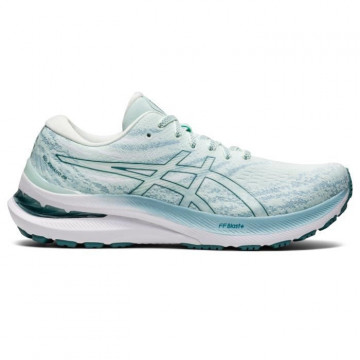 GEL-KAYANO 29