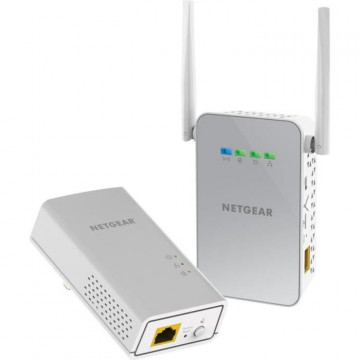 NETGEAR Pack de 2...