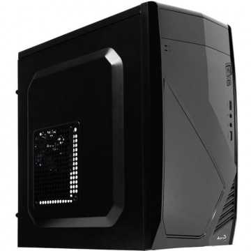 AEROCOOL BOITIER PC Mini...