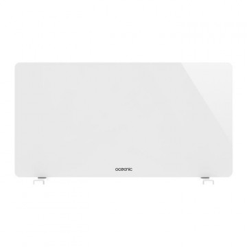 Radiateur convecteur...