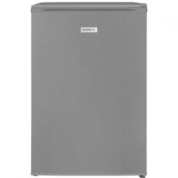 Réfrigérateur OCEANIC -...