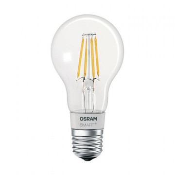 OSRAM Smart+ Bluetooth FIL...