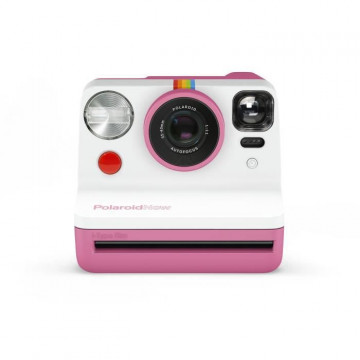 Polaroid Now - Appareil...