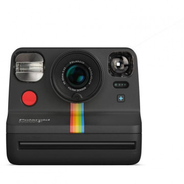 POLAROID Now+ - Appareil...