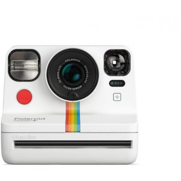 POLAROID Now+ - Appareil...