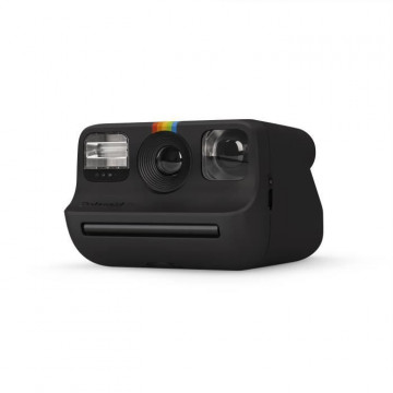POLAROID Go - Appareil...