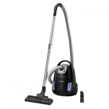 ROWENTA RO2611EA Aspirateur...