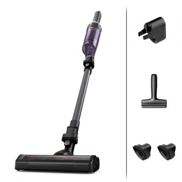 ROWENTA X-Nano Aspirateur...