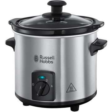 Russell Hobbs 25570-56...