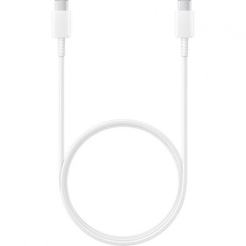 Cable USB Type C - USB Type...