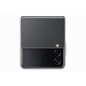 Coque transparente SAMSUNG...