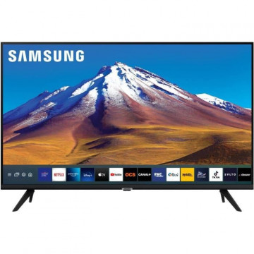 SAMSUNG 55TU6905 TV LED UHD...