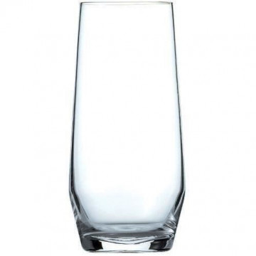 SCHOTT ZWIESEL Boîte de 6...