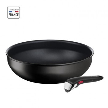 TEFAL L3979302 Ingenio Eco...