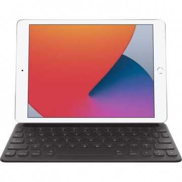 Smart Keyboard pour iPad...