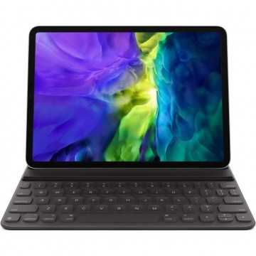Smart Keyboard Folio pour...