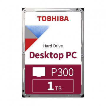 TOSHIBA - Disque dur...