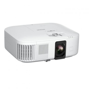 EPSON EH TW-6250 -...