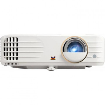 Vidéoprojecteur Home Cinéma...
