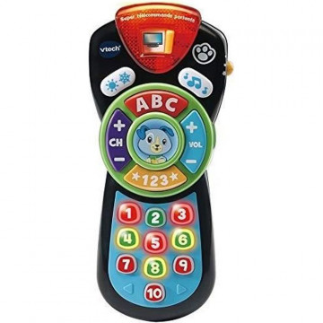 VTECH BABY - Super...