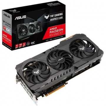 ASUS - Carte graphique...