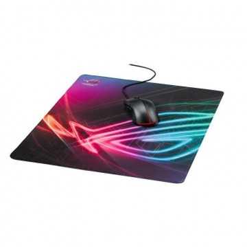 Tapis de Souris Gamer -...