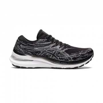 GEL-KAYANO 29