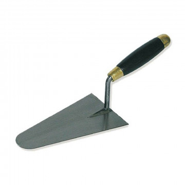 Truelle ronde 24cm PRESTIGE...