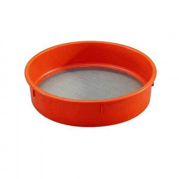 Tamis de maçon superchok n°14