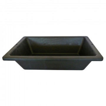 Auge de maçon 25L prochok