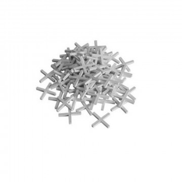 Croisillon 1mm sachet 300...