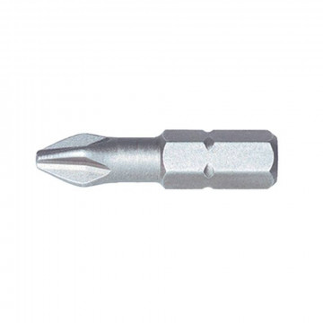 Embout ph 01/25mm