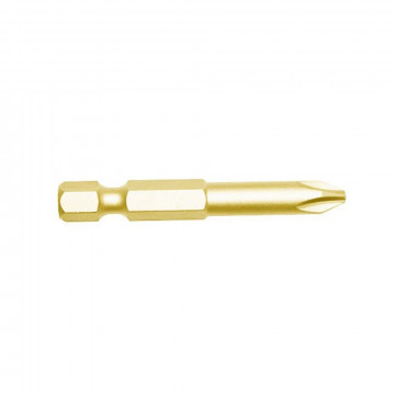 Embout de vissage ph2 50mm...