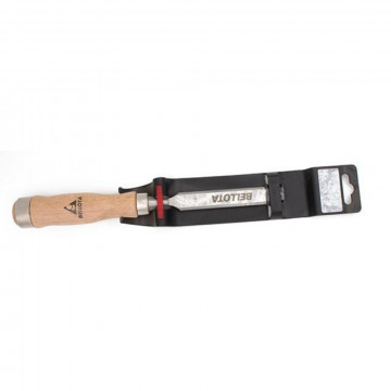 Ciseaux à bois d18