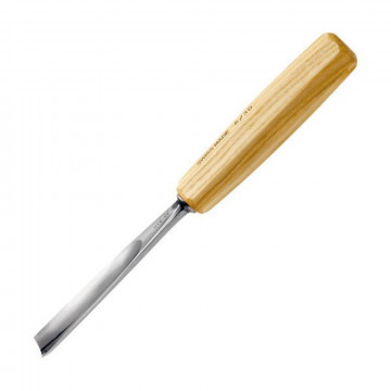 Gouge de sculpteur d12