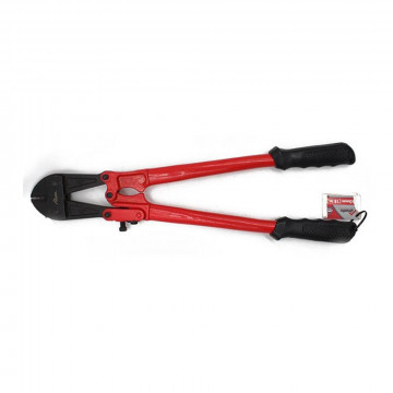 Coupe boulons 600mm