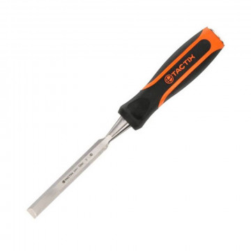 Ciseau à bois 13mm