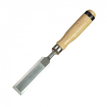 Ciseau à bois 32mm*