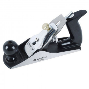 Rabot 250mm*